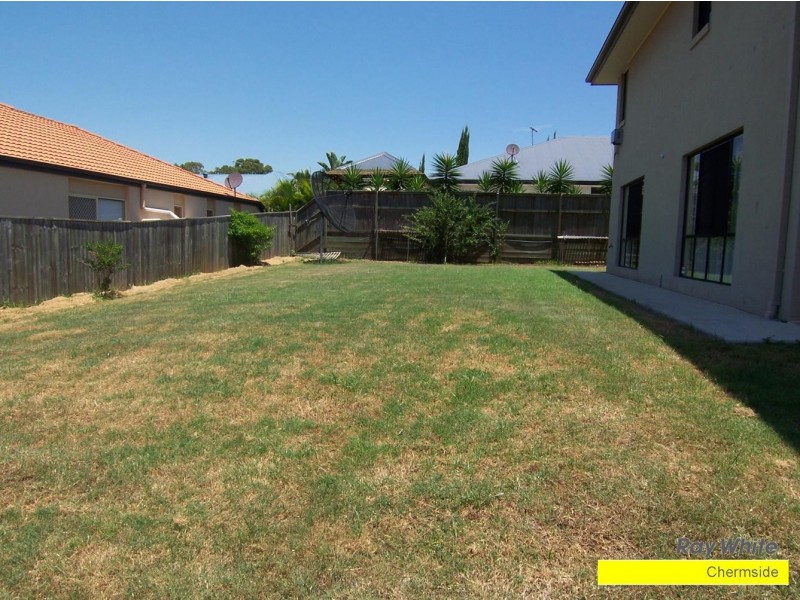 20 Trequanda Place, Bridgeman Downs QLD 4035