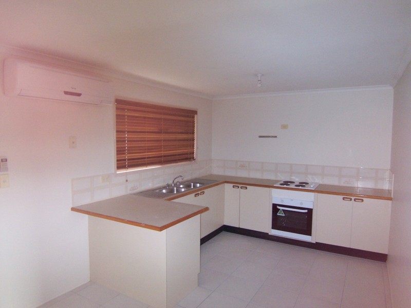 31 Orchid Avenue, Kallangur QLD 4503