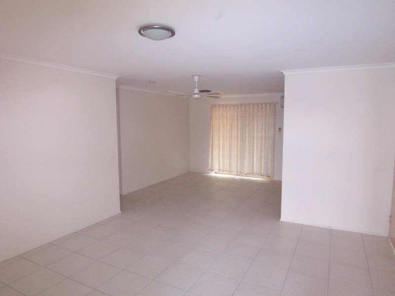 31 Orchid Avenue, Kallangur QLD 4503