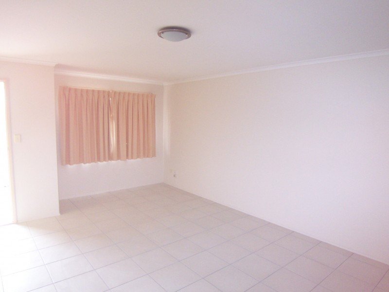 31 Orchid Avenue, Kallangur QLD 4503