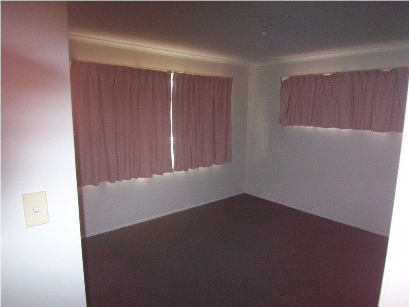 31 Orchid Avenue, Kallangur QLD 4503