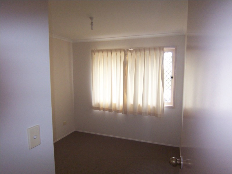 31 Orchid Avenue, Kallangur QLD 4503