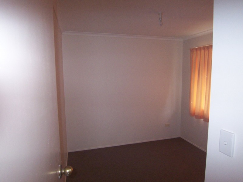 31 Orchid Avenue, Kallangur QLD 4503