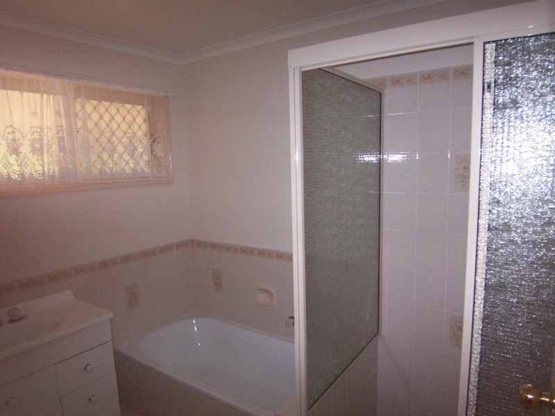 31 Orchid Avenue, Kallangur QLD 4503