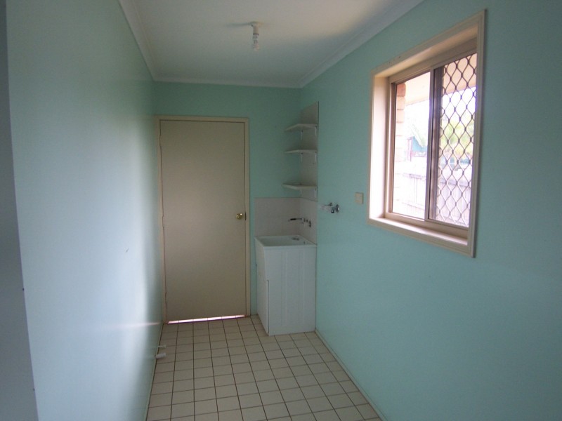 31 Orchid Avenue, Kallangur QLD 4503