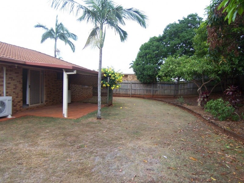 31 Orchid Avenue, Kallangur QLD 4503