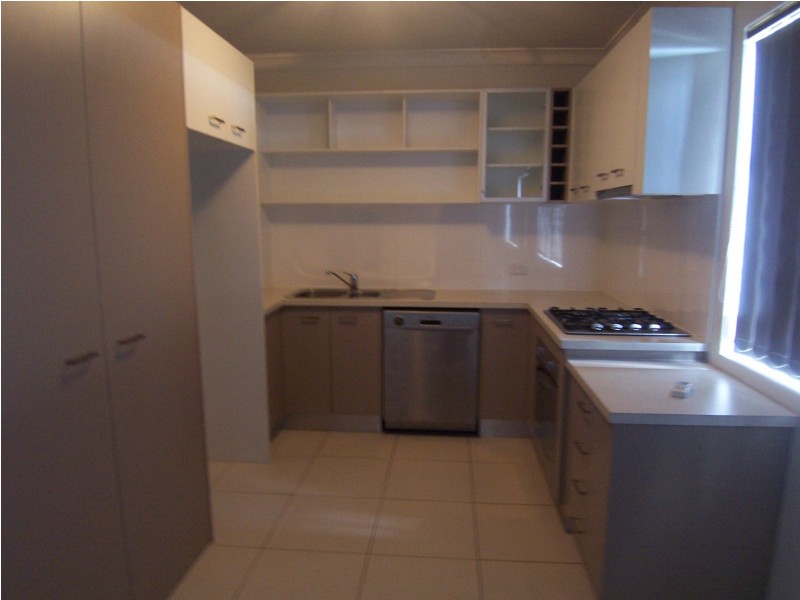 6/57 Wallace Street, Chermside QLD 4032