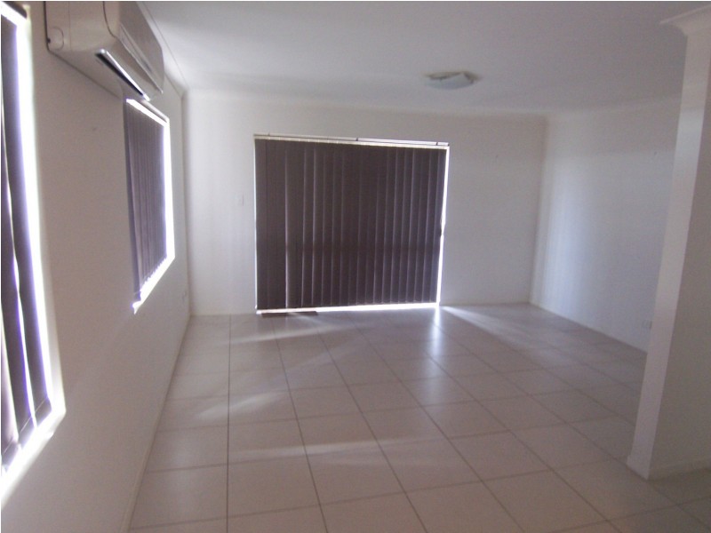 6/57 Wallace Street, Chermside QLD 4032