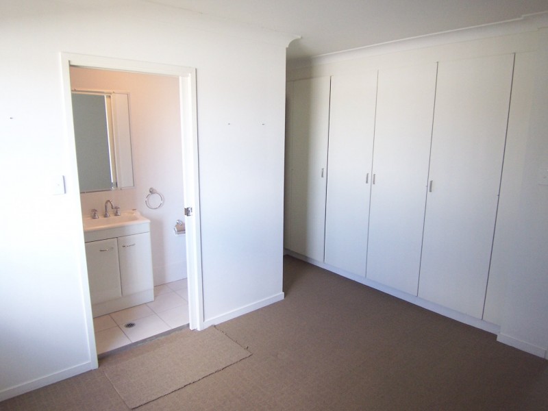 6/57 Wallace Street, Chermside QLD 4032