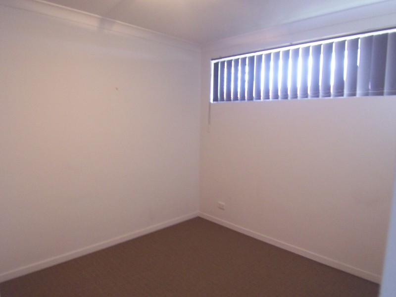 6/57 Wallace Street, Chermside QLD 4032