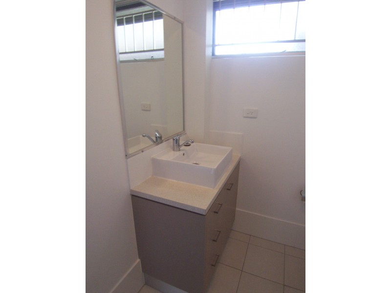 6/57 Wallace Street, Chermside QLD 4032