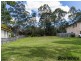 228a Maundrell Terrace, Aspley QLD 4034