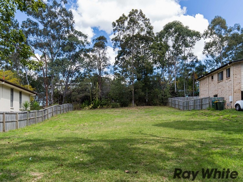 228a Maundrell Terrace, Aspley QLD 4034