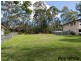 228a Maundrell Terrace, Aspley QLD 4034