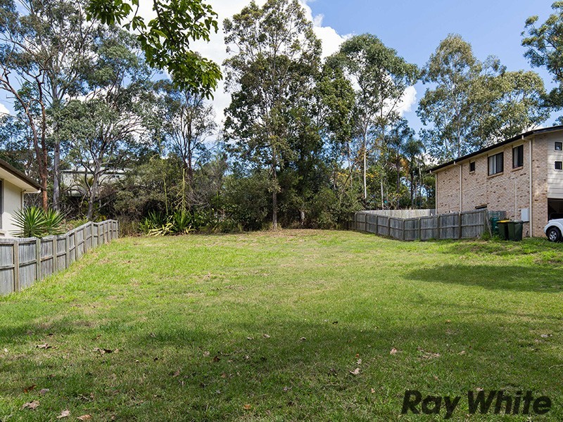 228a Maundrell Terrace, Aspley QLD 4034