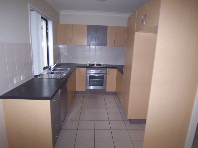 3/28 Zenith Avenue, Chermside QLD 4032