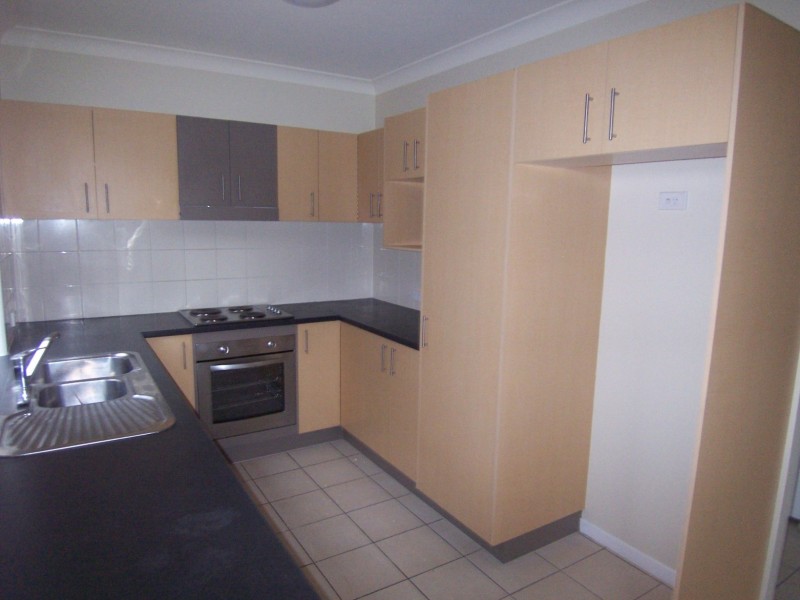 3/28 Zenith Avenue, Chermside QLD 4032