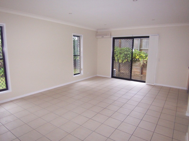 3/28 Zenith Avenue, Chermside QLD 4032