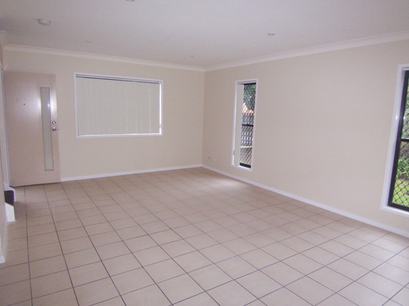 3/28 Zenith Avenue, Chermside QLD 4032