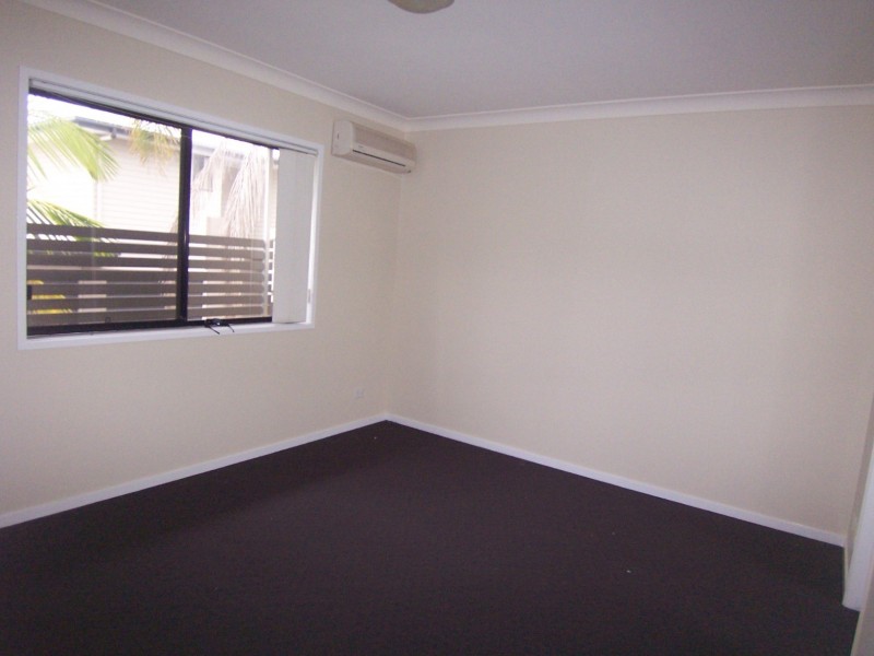 3/28 Zenith Avenue, Chermside QLD 4032