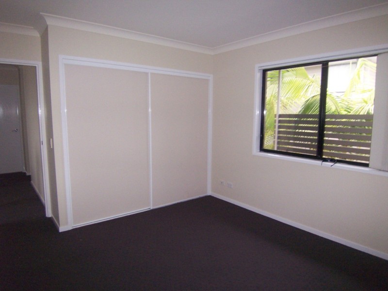 3/28 Zenith Avenue, Chermside QLD 4032