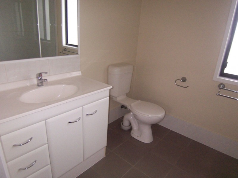 3/28 Zenith Avenue, Chermside QLD 4032