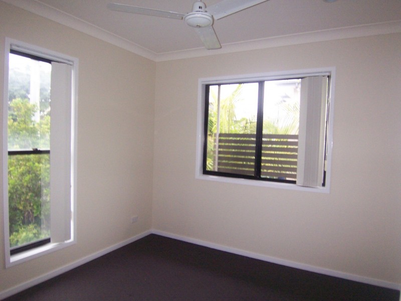 3/28 Zenith Avenue, Chermside QLD 4032