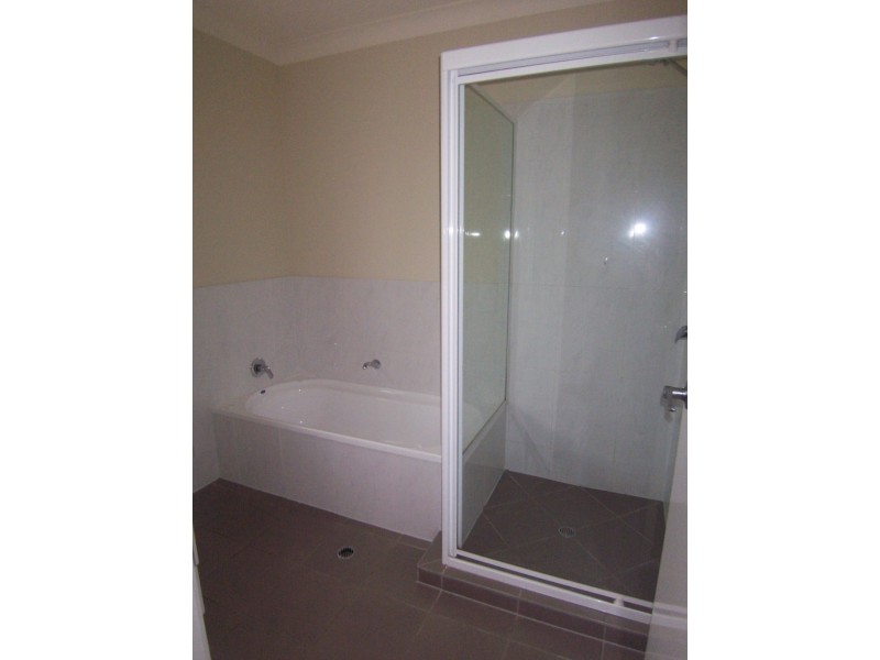 3/28 Zenith Avenue, Chermside QLD 4032