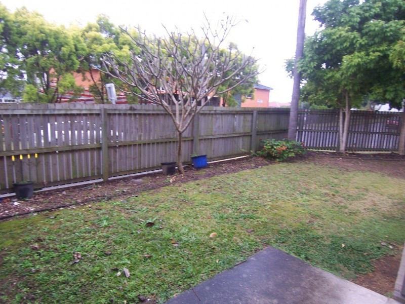 3/28 Zenith Avenue, Chermside QLD 4032