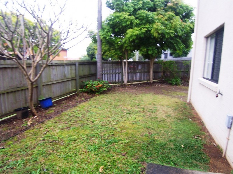 3/28 Zenith Avenue, Chermside QLD 4032