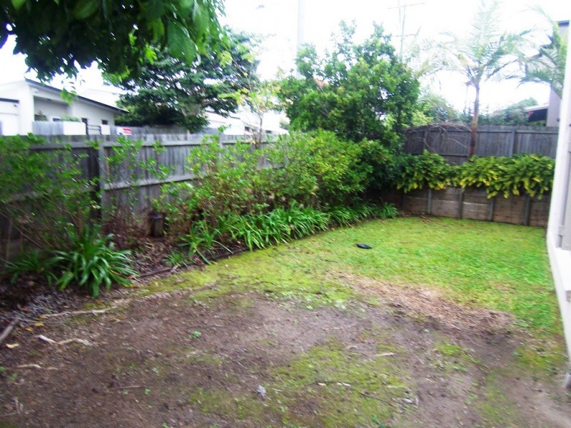 3/28 Zenith Avenue, Chermside QLD 4032