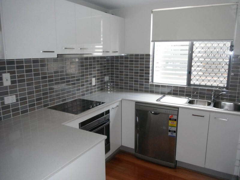 3/31-35 Rode Road, Wavell Heights QLD 4012