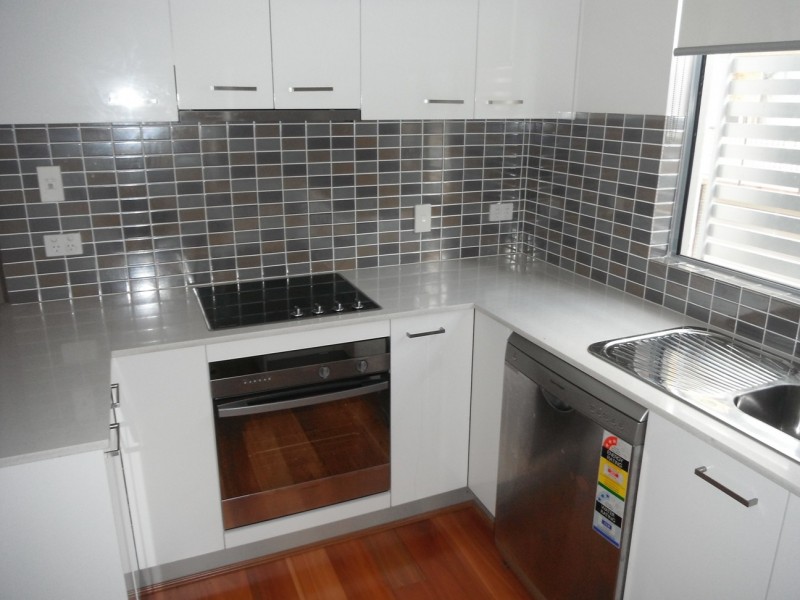 3/31-35 Rode Road, Wavell Heights QLD 4012