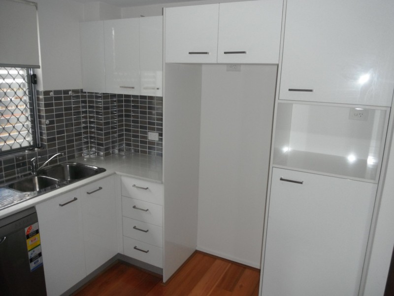 3/31-35 Rode Road, Wavell Heights QLD 4012