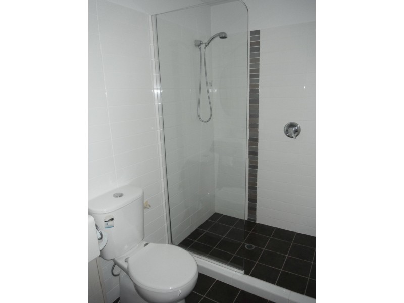 3/31-35 Rode Road, Wavell Heights QLD 4012