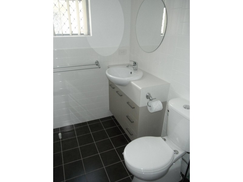 3/31-35 Rode Road, Wavell Heights QLD 4012