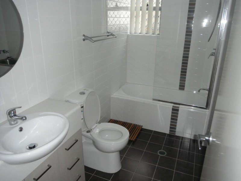 3/31-35 Rode Road, Wavell Heights QLD 4012