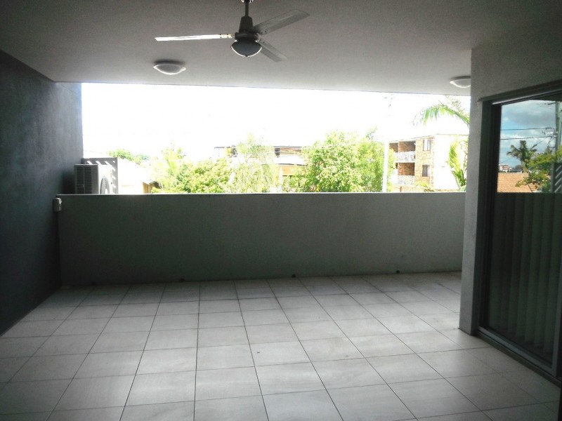 3/31-35 Rode Road, Wavell Heights QLD 4012