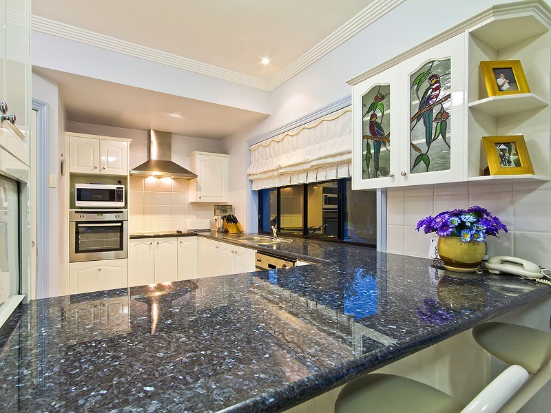 204 Kitchener Road, Kedron QLD 4031