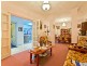 204 Kitchener Road, Kedron QLD 4031
