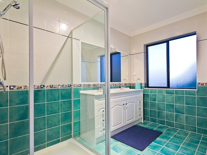 204 Kitchener Road, Kedron QLD 4031