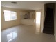 1/110 Miller Street, Chermside QLD 4032