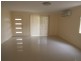 1/110 Miller Street, Chermside QLD 4032