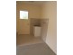 1/110 Miller Street, Chermside QLD 4032