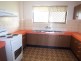 1/29 Kidston Terrace, Chermside QLD 4032