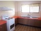 1/29 Kidston Terrace, Chermside QLD 4032