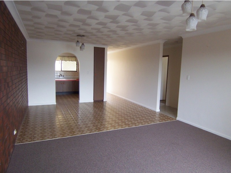 1/29 Kidston Terrace, Chermside QLD 4032
