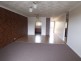 1/29 Kidston Terrace, Chermside QLD 4032