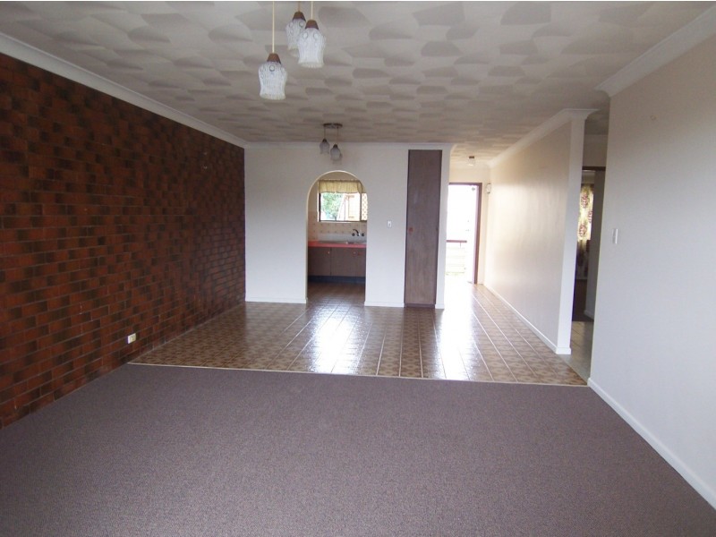1/29 Kidston Terrace, Chermside QLD 4032