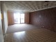 1/29 Kidston Terrace, Chermside QLD 4032